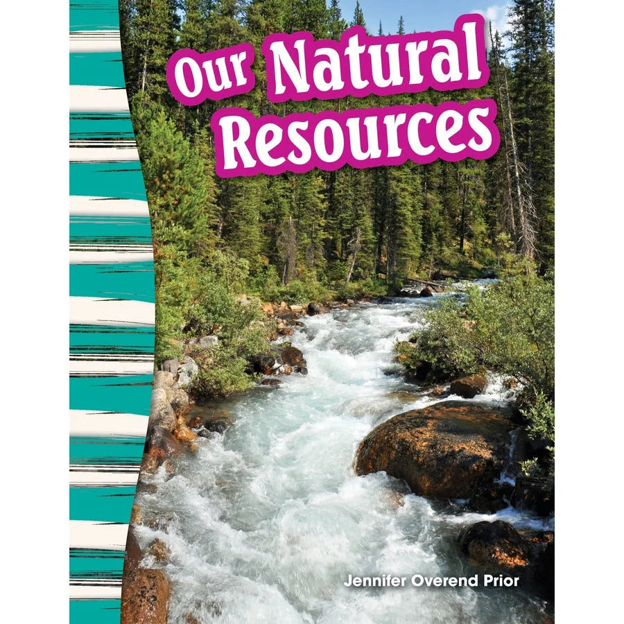 Shell Education Grade 3 Social Studies Learn At Home Book - Learning Books & Activities