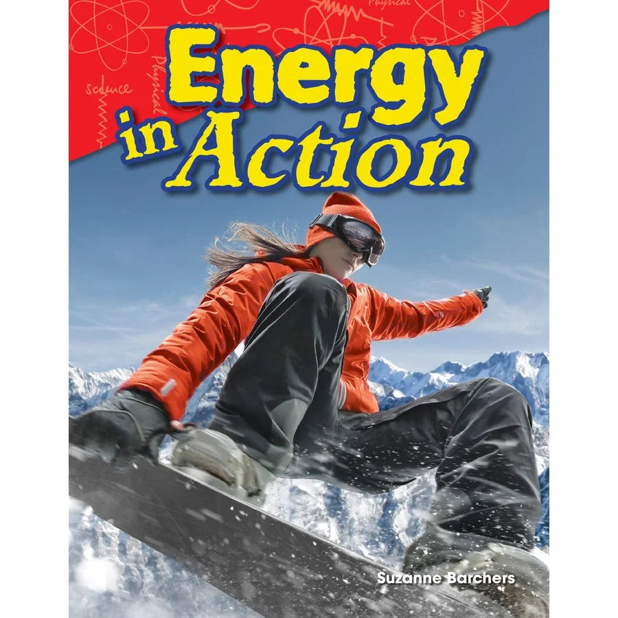 Shell Education Grade 4 Summer STEM Set by Prior Conklin Barchers - Learning Books & Activities