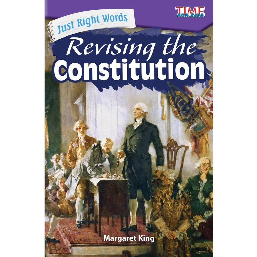 Shell Education Grade 5 Social Studies Learn At Home Book - Learning Books & Activities