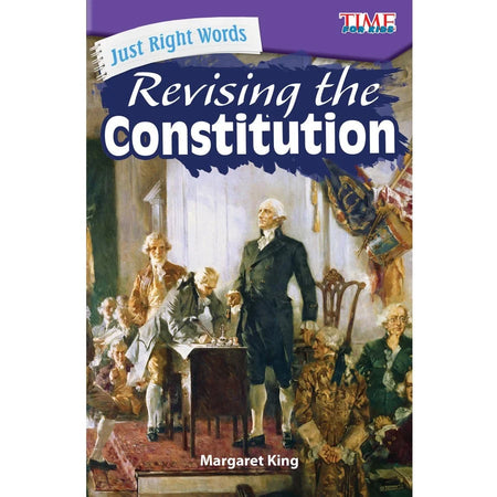 Shell Education Grade 5 Social Studies Learn At Home Book - Learning Books & Activities
