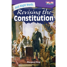 Shell Education Grade 5 Social Studies Learn At Home Book - Learning Books & Activities