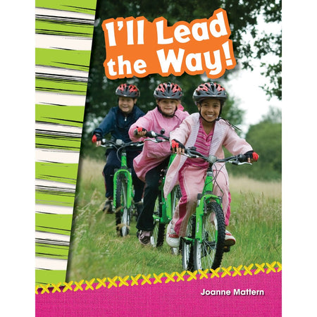 Shell Education Grade Levels 2-3 CASEL Book Set Printed Book - Alternate-Image18