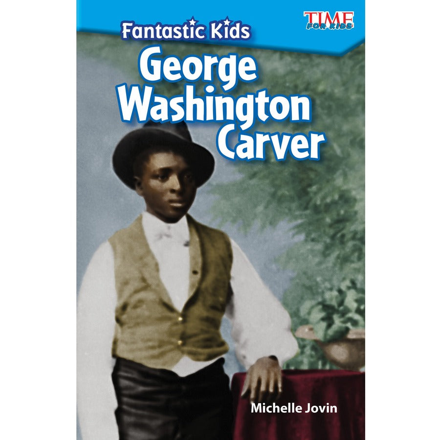 Shell Education Grade Levels 2-3 CASEL Book Set Printed Book - Alternate-Image11