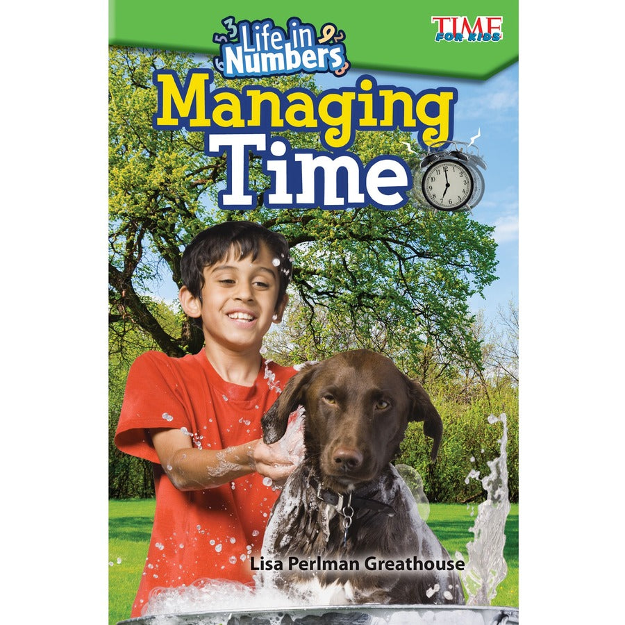 Shell Education Grade Levels 2-3 CASEL Book Set Printed Book - Alternate-Image16
