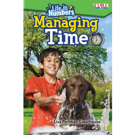 Shell Education Grade Levels 2-3 CASEL Book Set Printed Book - Alternate-Image16