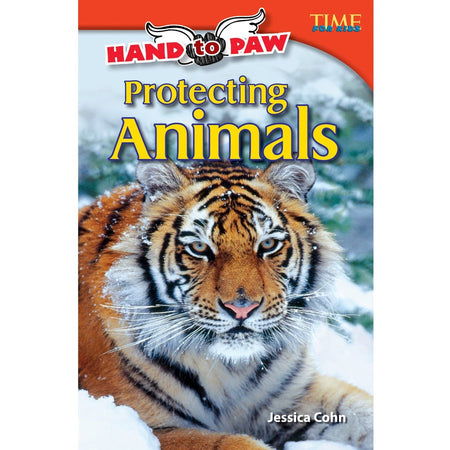 Shell Education Grade Levels 4-5 CASEL Book Set Printed Book - Alternate-Image12