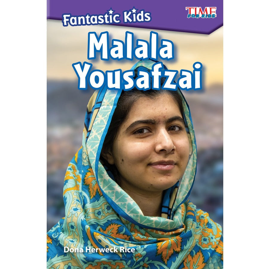 Shell Education Grade Levels 4-5 CASEL Book Set Printed Book - Alternate-Image7