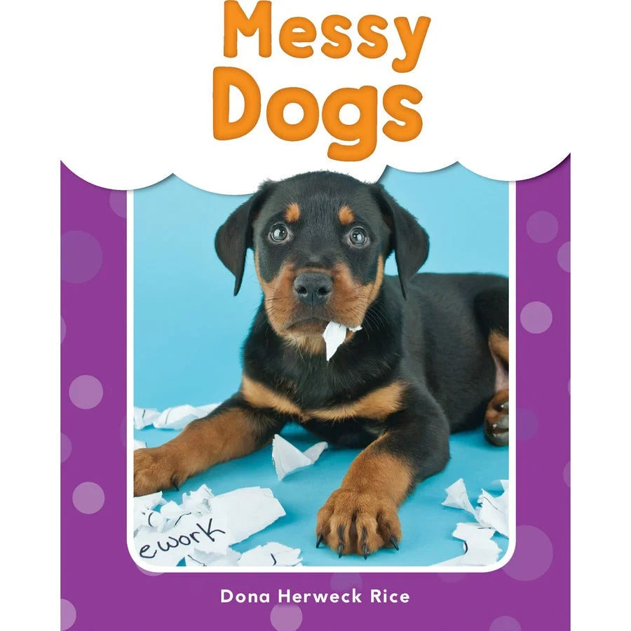 Shell Education Learn At Home Grade K Frequency Words Book - Multilingual - Learning Books & Activities