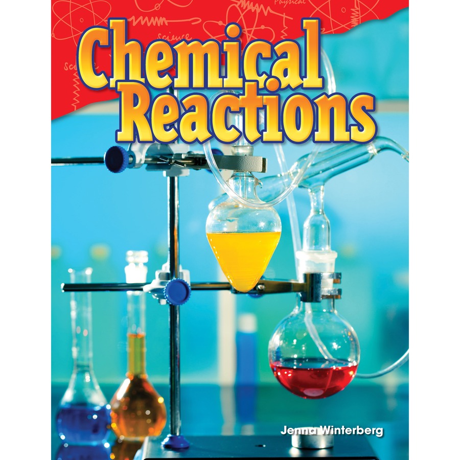 Shell Education Learn At Home Science 4-book Set Printed Book - Alternate-Image4