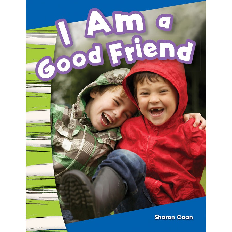 Shell Education Learn At Home Social Studies Books Printed Book - Alternate-Image3