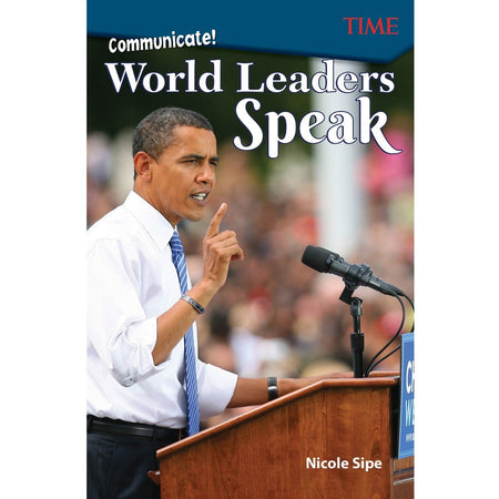 Shell Education Learn At Home Social Studies Books Printed Book - Alternate-Image3