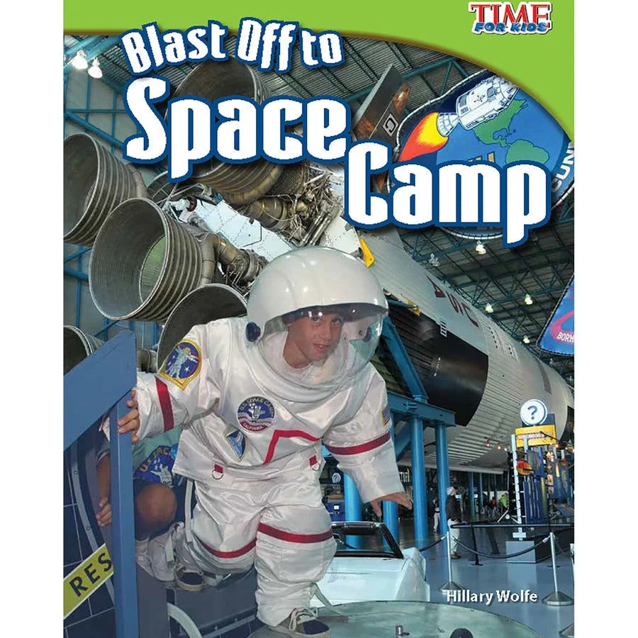 Shell Education Summer Science Set Book for Grades 3-4 - Multilingual - Learning Books & Activities