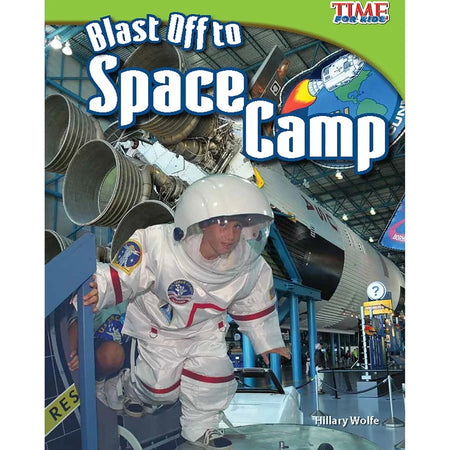 Shell Education Summer Science Set Book for Grades 3-4 - Multilingual - Learning Books & Activities