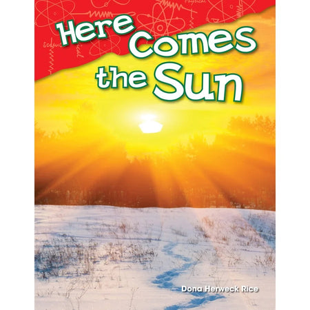 Shell Education Summer Science Set by Jodene Smith: Fun Learning for Pre K-K - Books & Activities