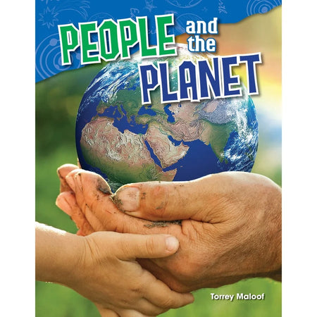 Shell Education Summer Science Set by Wendy Conklin: Grade 2-3 Book - Learning Books & Activities
