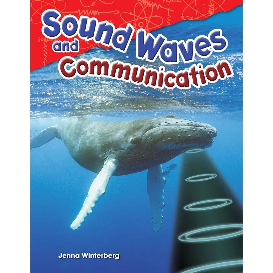 Shell Education Summer Science Set by Wendy Conklin: Grade 4-5 Book - Learning Books & Activities