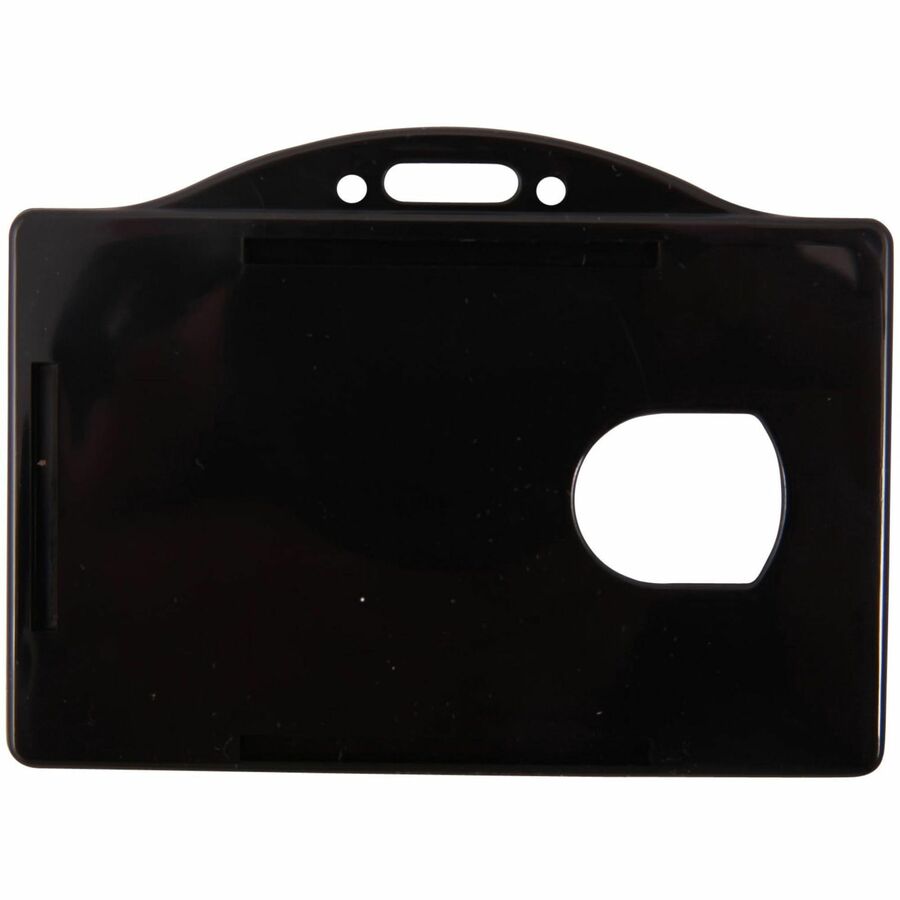 SICURIX Badge Holder - Alternate-Image2