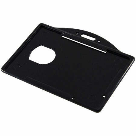 SICURIX Badge Holder - Alternate-Image3