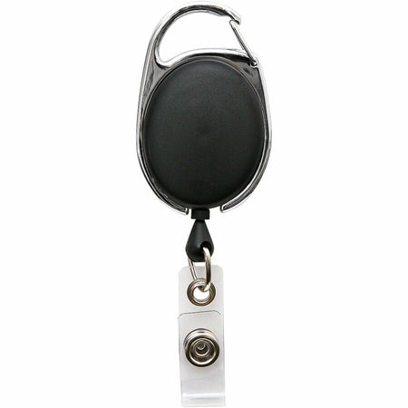 SICURIX Badge Holder - Alternate-Image3