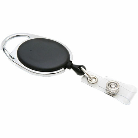 SICURIX Badge Holder - Alternate-Image2
