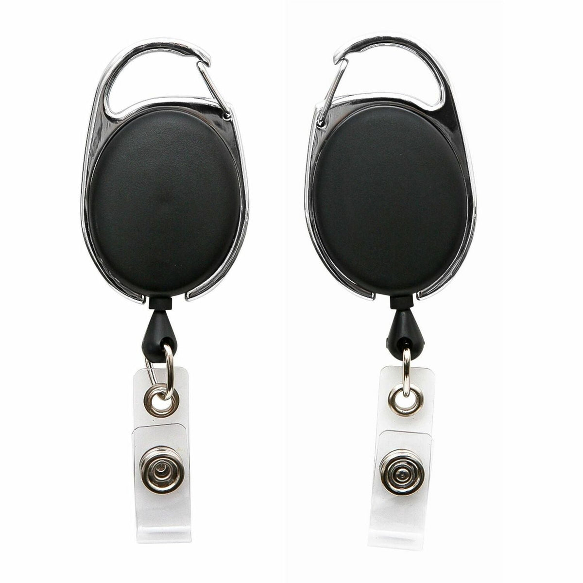 SICURIX Badge Holder - 1500