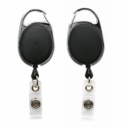SICURIX Badge Holder - 1500
