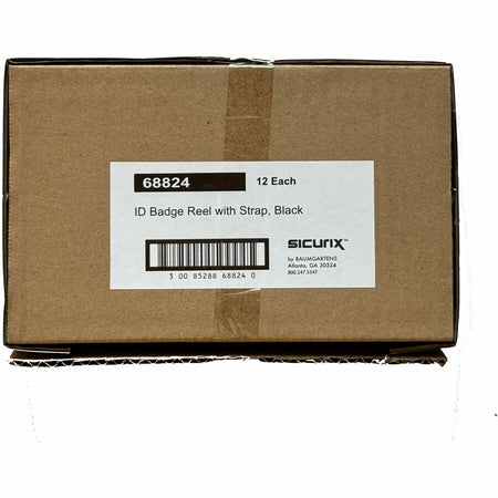SICURIX Badge Holder - Alternate-Image5