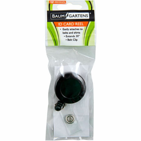 SICURIX Badge Holder - Alternate-Image4