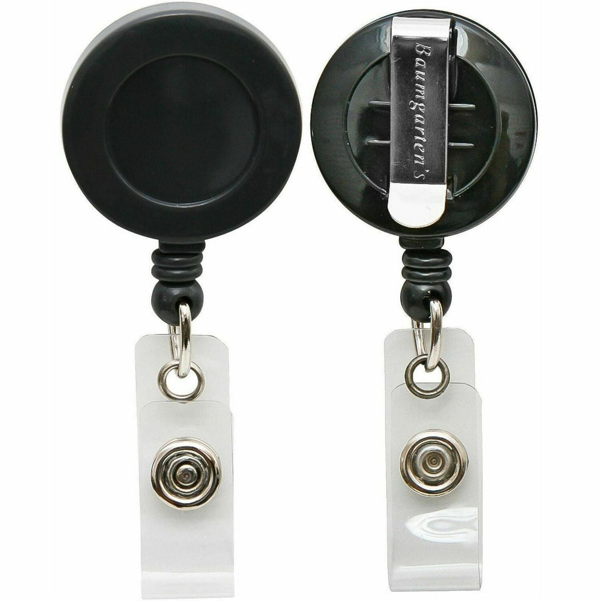 SICURIX Badge Holder - 1500