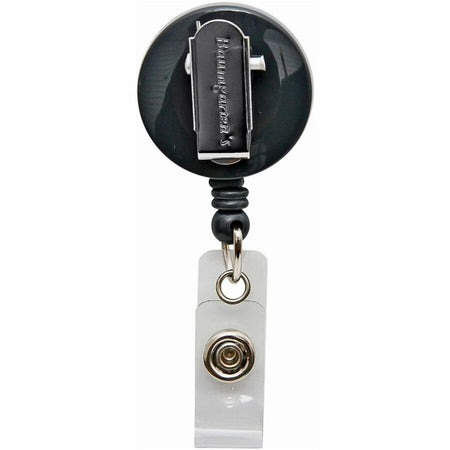 SICURIX 68844 Badge Holder - Alternate-Image4