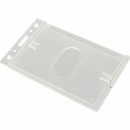 SICURIX Badge Holder - Alternate-Image2
