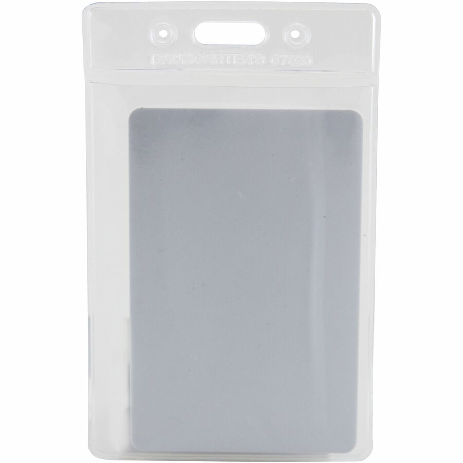 SICURIX Badge Holder - Alternate-Image4