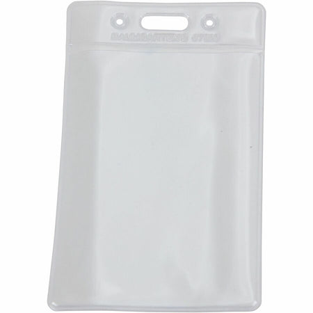 SICURIX Badge Holder - Alternate-Image3