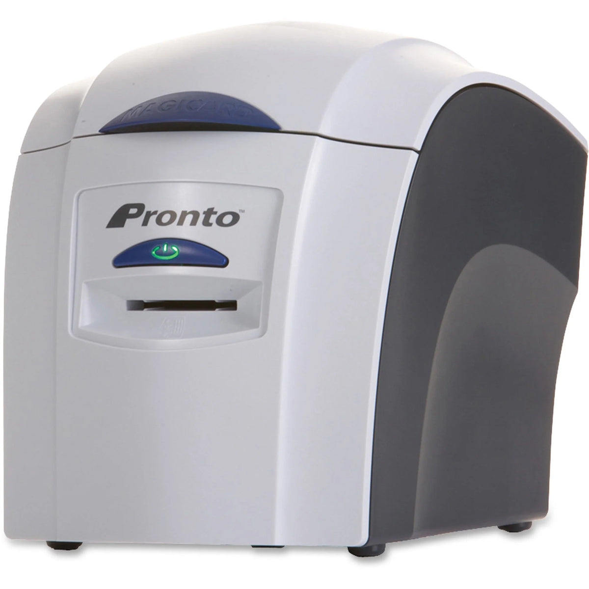 SICURIX Magicard Desktop Printer - Color Card Print - USB - 7s Mono 35s - ID Badges & Supplies