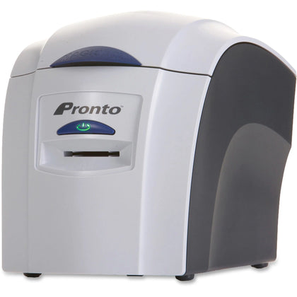 SICURIX Magicard Desktop Printer - Color Card Print - USB - 7s Mono 35s - ID Badges & Supplies