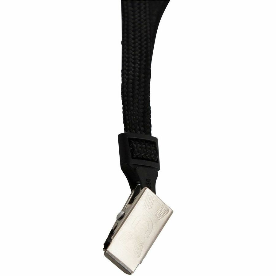 SICURIX Safety Breakaway Lanyard - Alternate-Image1