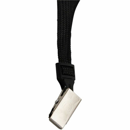 SICURIX Safety Breakaway Lanyard - Alternate-Image1