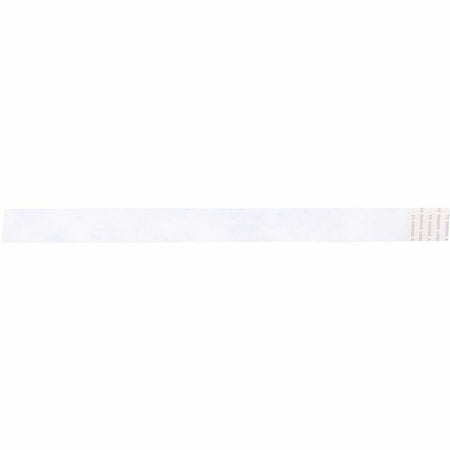 SICURIX Standard Dupont Tyvek Security Wristband - Alternate-Image3
