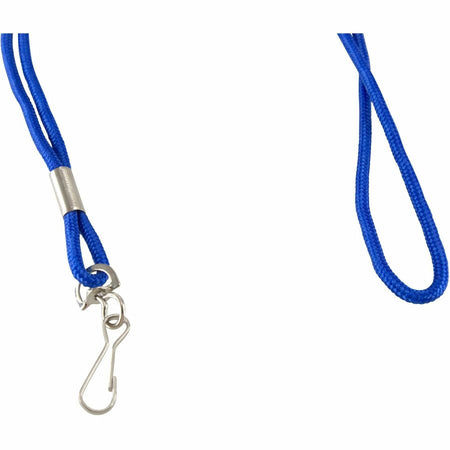 SICURIX Standard Rope Lanyard - Alternate-Image2