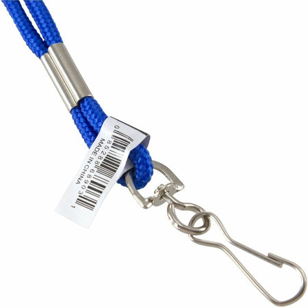 SICURIX Standard Rope Lanyard - Alternate-Image1
