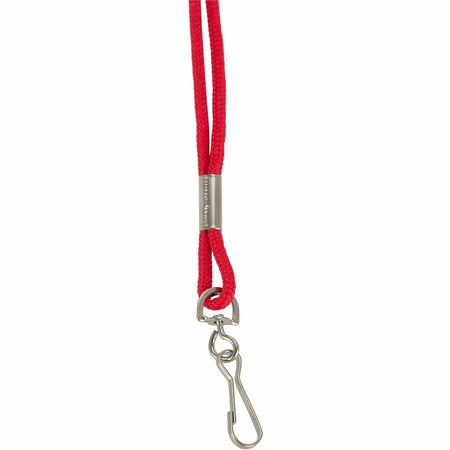 SICURIX Standard Rope Lanyard - Alternate-Image2
