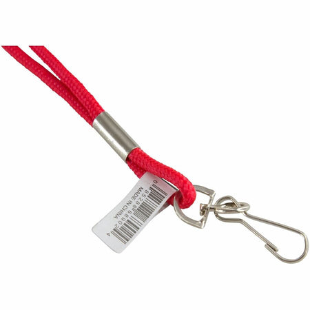 SICURIX Standard Rope Lanyard - Alternate-Image1