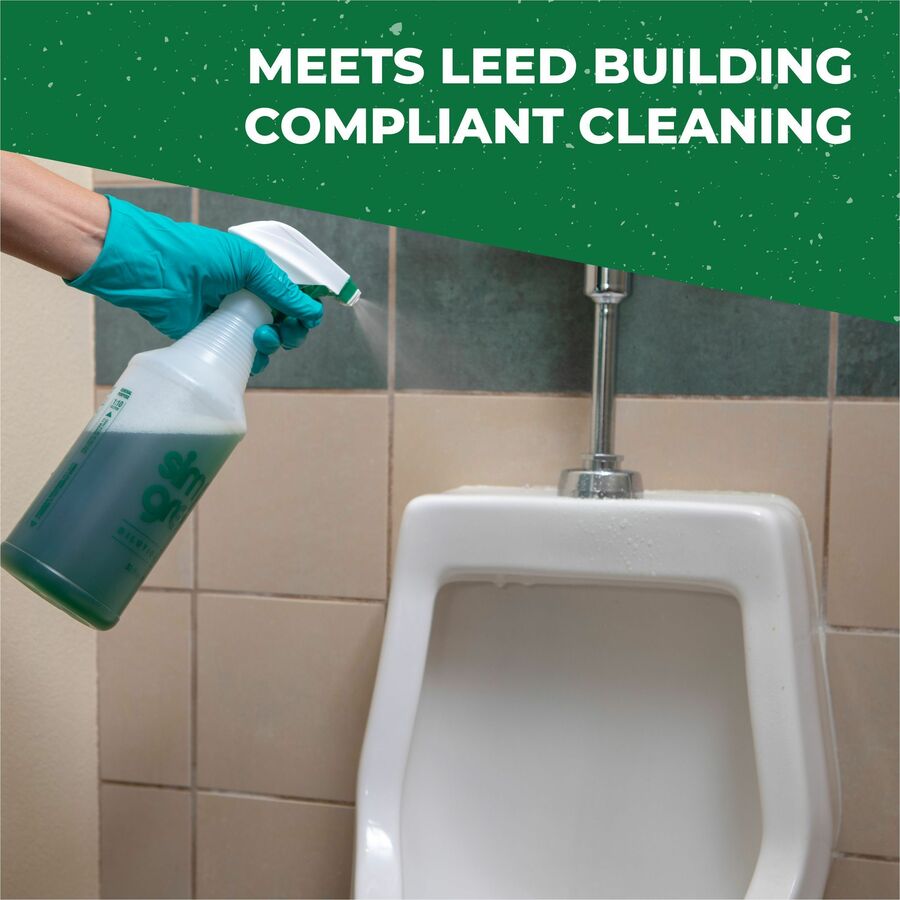 Simple Green All-purpose Cleaner Concentrate - Alternate-Image5