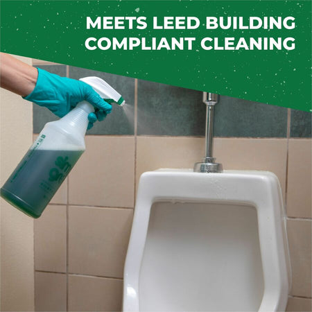 Simple Green All-purpose Cleaner Concentrate - Alternate-Image5