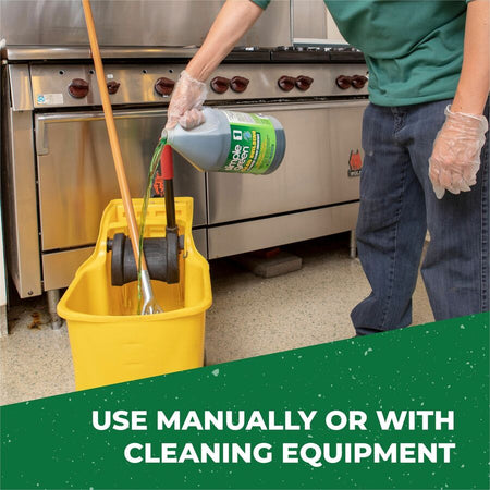 Simple Green All-purpose Cleaner Concentrate - Alternate-Image6