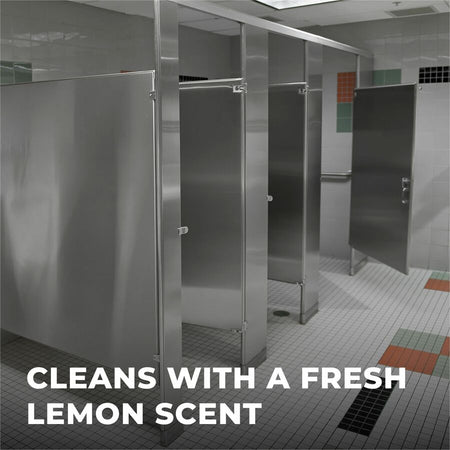 Simple Green Industrial Cleaner/Degreaser - Alternate-Image3