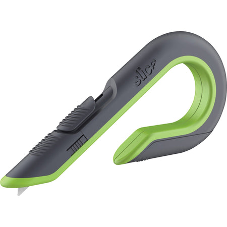 Slice Auto Retract Box Cutter - 2000