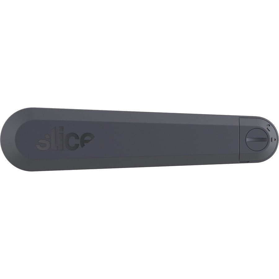 Slice Auto Retract Utility Knife - Alternate-Image5