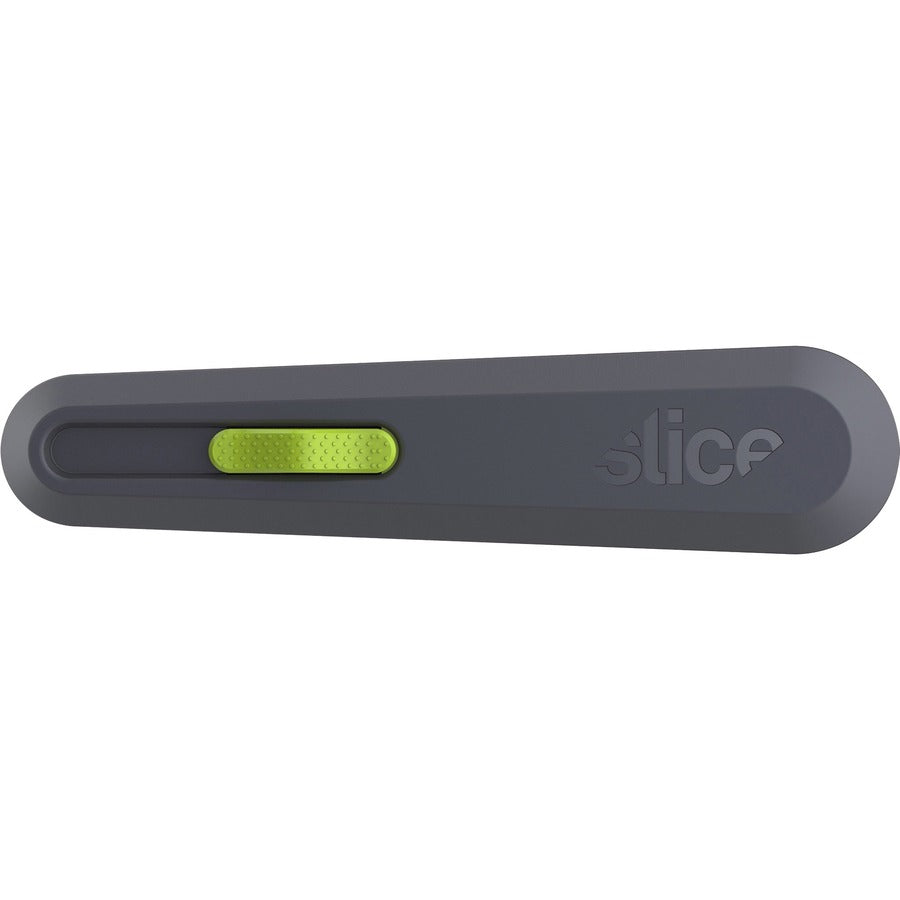 Slice Auto Retract Utility Knife - Alternate-Image4