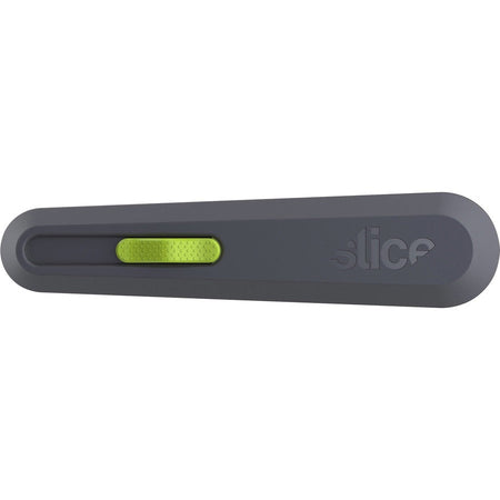 Slice Auto Retract Utility Knife - Alternate-Image4